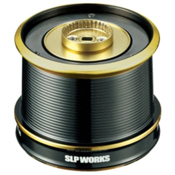 RCS サーフスプール - SLP WORKS(エスエルピーワークス)
