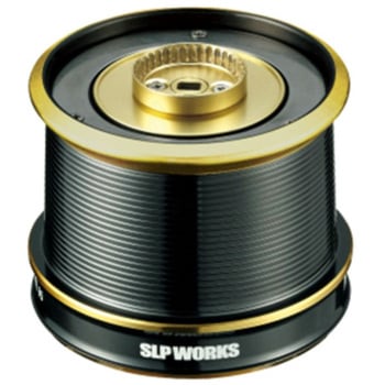 RCS サーフスプール - SLP WORKS(エスエルピーワークス)