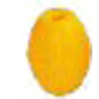 ビニー(耐水圧浮子) B型PE製 気泡材研究所