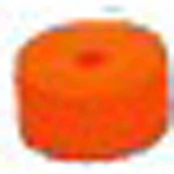 S3 �r�j�R��(���ʗp���q) S�^ �C�A�ތ����� 52643186