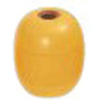 G12 �r�j�R��(���ʗp���q) G�^ �C�A�ތ����� 52643317