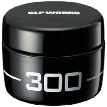 SLPWメンテナンスグリス300 SLP WORKS(エスエルピーワークス)