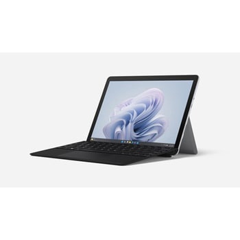 XHU-00015 Surface Go 4 (CPU: N200/メモリ:8GB/ストレージ:128GB 