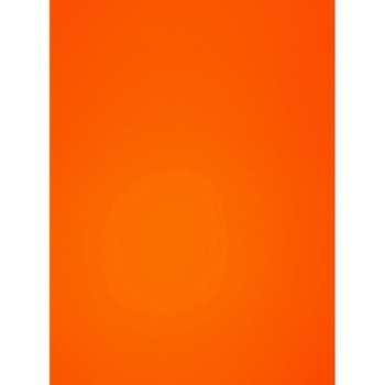 ビニールシート エミール