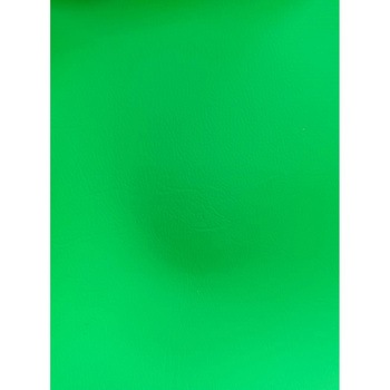 ビニールシート エミール