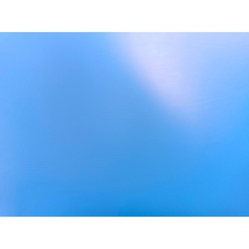 ビニールシート エミール