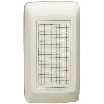 AS1 スペースボックス AS 河村電器産業 52644682