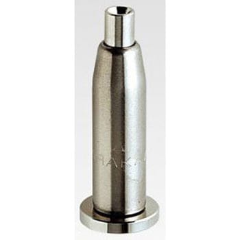 パイプ吊り用ワイヤーグリッパー 荒川技研工業