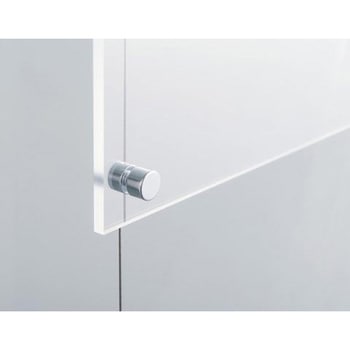 パネル吊り用ワイヤーグリッパー BSK - 荒川技研工業