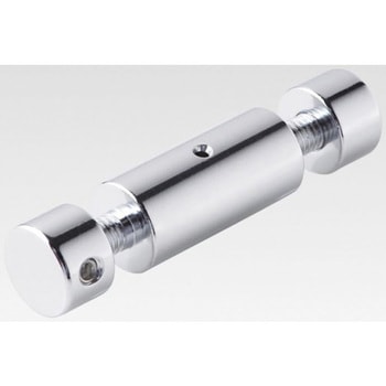 パネル吊り用ワイヤーグリッパー BSK - 荒川技研工業