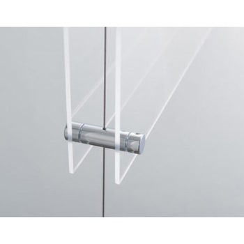パネル吊り用ワイヤーグリッパー BSK - 荒川技研工業