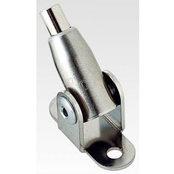 ビス止め用ワイヤーグリッパー(Φ1.0～1.5用) 荒川技研工業