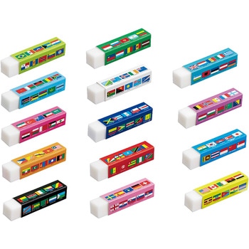 けしごむ ktw-re031.jpg