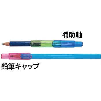 学校キャップ クツワ