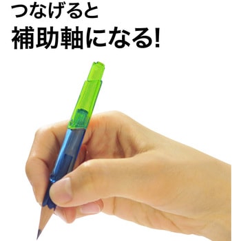 学校キャップ クツワ