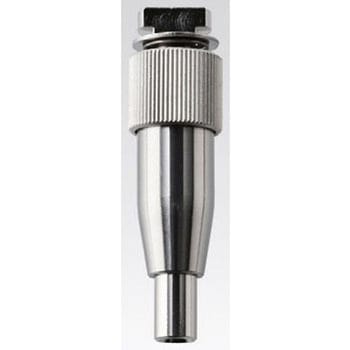 ピクチャーレール MR 100kg 荒川技研工業