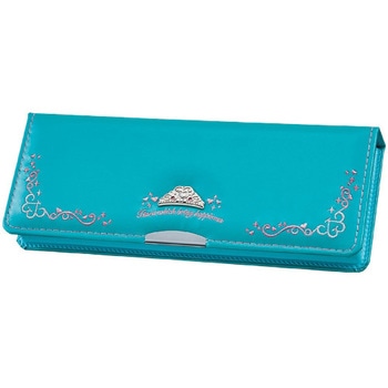 CX056MT 1ドアはねカルDX筆入 クツワ