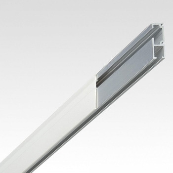 CRJ 2000 white sN`[[ CRJ 30kg rZH 52645969