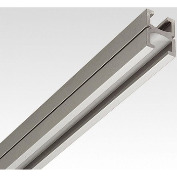 MH-1 2000 silver �s�N�`���[���[�� MH 70kg �r��Z���H�� 52645978