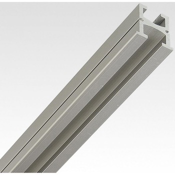 MH-2 2000 silver �s�N�`���[���[�� MH 70kg �r��Z���H�� 52645987