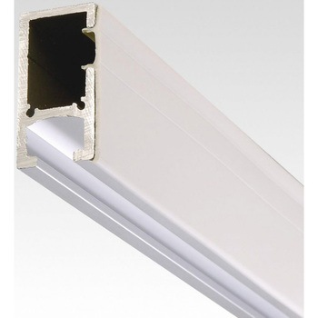 MH-3 2000 white �s�N�`���[���[�� MH 70kg �r��Z���H�� 52645996