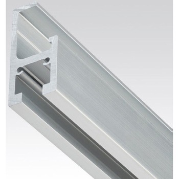 MR-3 2000 silver �s�N�`���[���[�� MR 100kg �r��Z���H�� 52646005