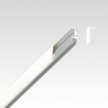 CRE 1800 white �s�N�`���[���[�� CRE 10kg �r��Z���H�� 52646014