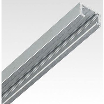 MC-10H 2000 silver �s�N�`���[���[�� MC-10 30kg �r��Z���H�� 52646030