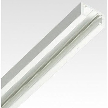 MC-10H 2000 white sN`[[ MC-10 30kg rZH 52646039
