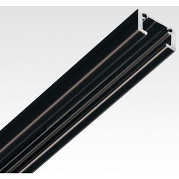 MC-10H 2000 black sN`[[ MC-10 30kg rZH 52646048