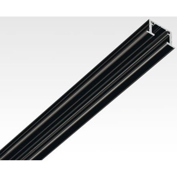 MC-11 2000 black �s�N�`���[���[�� MC-11 30kg �r��Z���H�� 52646075