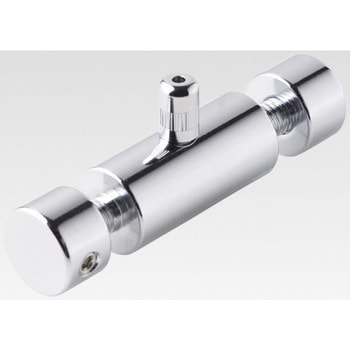 パネル吊り用ワイヤーグリッパー BSK 荒川技研工業