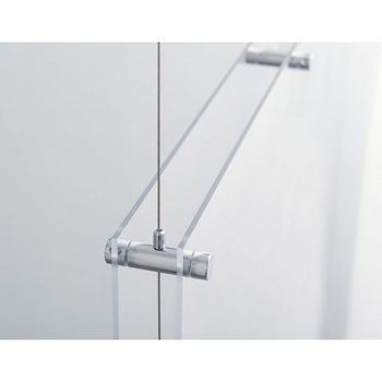 パネル吊り用ワイヤーグリッパー BSK 荒川技研工業