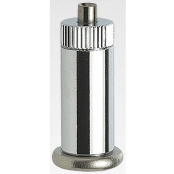 ビス止め用ワイヤーグリッパー(Φ1.0～1.2用) - 荒川技研工業