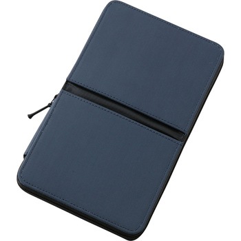 FY339K パタリーノペンケース レイメイ藤井 52646248