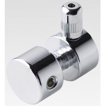 パネル吊り用ワイヤーグリッパー BSK 荒川技研工業