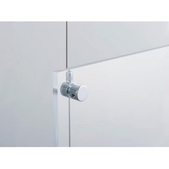 パネル吊り用ワイヤーグリッパー BSK 荒川技研工業