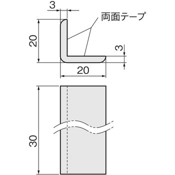 エルプロ アトムリビンテック