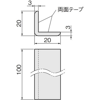 エルプロ アトムリビンテック