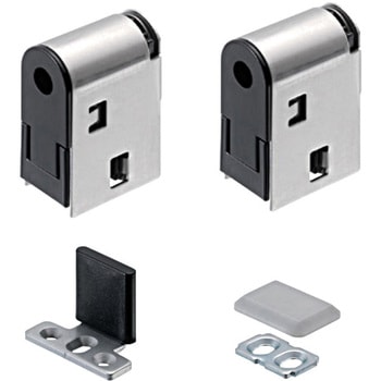 BTシステム 部品セット アトムリビンテック