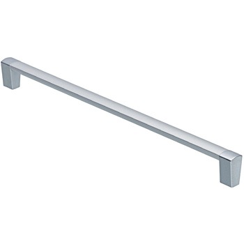 LH-20 ���V�A�[�g �A�g�����r���e�b�N 52647027