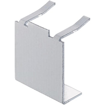 AFD-1500用エンドカバーBN - アトムリビンテック