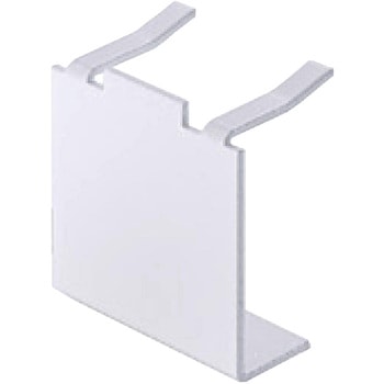 AFD-1500用エンドカバーBN - アトムリビンテック