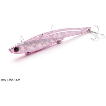 鉄パンロング 28g JACKSON