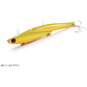 鉄パンロング 28g JACKSON