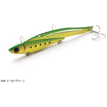 鉄パンロング 28g JACKSON