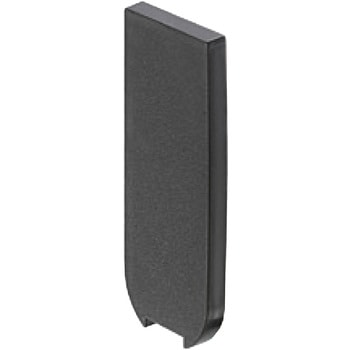 木口用カバー アトムリビンテック