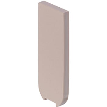 木口用カバー アトムリビンテック