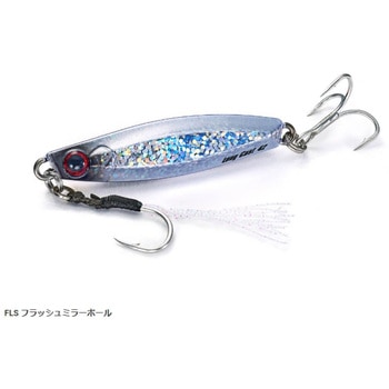 メタルエフェクト ロングキャスト 32g JACKSON