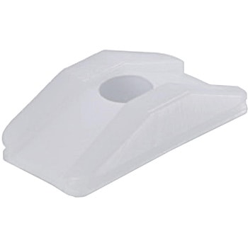 引戸用下部スライダー アトムリビンテック